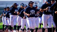 El Try-out de Sultanes femenil del 2026 reunió a 42 jugadoras que buscan ser parte del roster / Cortesía