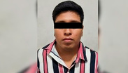 Vinculan a proceso a hombre acusado de feminicidio en García. TD Fin de Semana Nocturno Monterrey, 11 de octubre de 2026