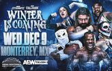 Los boletos van desde los 502 pesos hasta los 9 mil 504 pesos para la experiencia VIP en las primeras filas del ringside.
