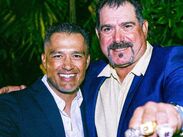 Charros de Jalisco inicia el camino al tricampeonato en la LMP ante Jaguares de Nayarit
