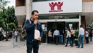 Aquí te decimos si puedes solicitar un crédito Infonavit sin tener empleo formal y cómo hacerlo.