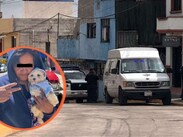 Detienen a María N. tras permanecer prófuga mas de tres meses por presuntamente quitarle la vida a su pareja sentimental | Facebook