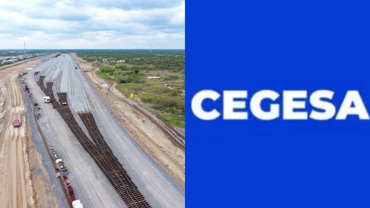 Documentos de la compañía consultados establecen que entre sus actividades resaltan servicios de obra civil, construcción de terracerías, edificación.