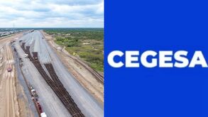 Documentos de la compañía consultados establecen que entre sus actividades resaltan servicios de obra civil, construcción de terracerías, edificación.