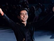 Donovan Carrillo brilla y GANA el Tayside Trophy 2026
