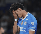 La equivocación ocurrió cuando Cruz Azul atravesaba un momento en el que buscaba reaccionar. | @el_chiquete4