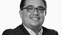 Esaúl García