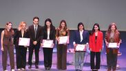 La exministra Ana Margarita Ríos Farjat pidió una limpia en todos los niveles de la política.