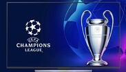 Durante estas fechas, las búsquedas sobre cuotas y apuestas Champions League se elevan increíblemente.