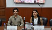 Futuro y Morena van por comparecencias y evalúan juicio político tras crisis del agua en Jalisco.