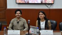 Futuro y Morena van por comparecencias y evalúan juicio político tras crisis del agua en Jalisco.