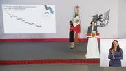 Guanajuato pasa al segundo lugar en reportes de homicidios dolosos