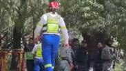 Hallan cuerpo en Canal Nacional entre Coyoacán y Xochimilco. TD Express CdMx, 13 de octubre 2026