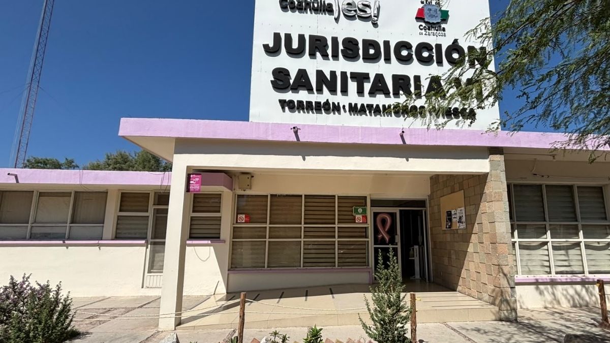 Los hechos ocurrieron en el sector ubicado en el cruce del circuito Santa Lucía y circuito San Patricio.