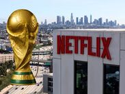 El hito refuerza la apuesta de la compañía por los deportes en vivo tras sumar transmisiones de la NFL, MLB, WWE, boxeo y artes marciales mixtas.