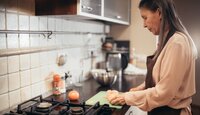 El 49.4% de los hogares en México destina parte de su gasto al consumo de alimentos y bebidas fuera del hogar/ Pexels