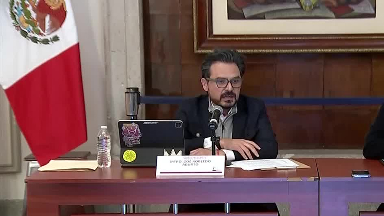 IMSS promete atender demandas de personal por medicamentos e instalaciones