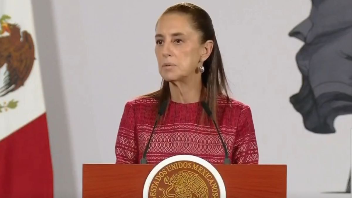 Iniciaron reuniones entre gobierno federal y estatal para la solución de contaminación del agua en el AMG.