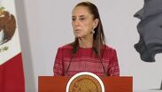 Iniciaron reuniones entre gobierno federal y estatal para la solución de contaminación del agua en el AMG.