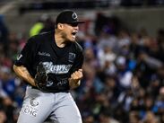 Con el inicio de la Temporada 2026-2027 la afición jalisciense espera ver triunfar a su equipo
