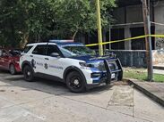 Localizan a un hombre sin vida en la colonia Chapalita, Guadalajara.