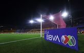 Los boletos están desde los 604 pesos en la zona general.