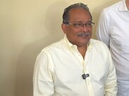 Mijes buscará impulsar la Transformación en Nuevo León sin depender de una sola corriente política