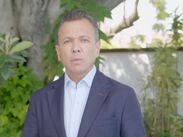 Pablo Lemus, Gobernador de Jalisco se pronuncia por la situación actual de los detenidos en la marcha por el agua en Guadalajara