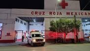 El presunto responsable escapó con rumbo desconocido antes del arribo de las patrullas policiales.