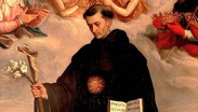 San Nicolás de Tolentino: la devoción que acompaña al Papa León XIV | Especial