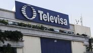 Televisa y Fintech adquieren AT&T.