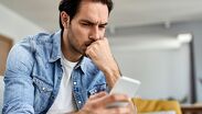 Televisa y Fintech compraron AT&T México
