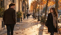 La 'Teoría de Octubre' es una tendencia que nuevamente ha despertado la curiosidad de miles de usuarios.