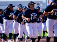 El Try-out de Sultanes femenil del 2026 reunió a 42 jugadoras que buscan ser parte del roster / Cortesía