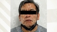 Tuvieron que pasar cerca de 18 años para que la FGE ratificara la sentencia contra Bruno por violación equiparada / X: @FiscaliaPuebla