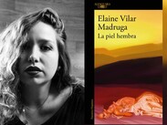 Un pueblo lleno de milagros distintos a lo que percibimos.