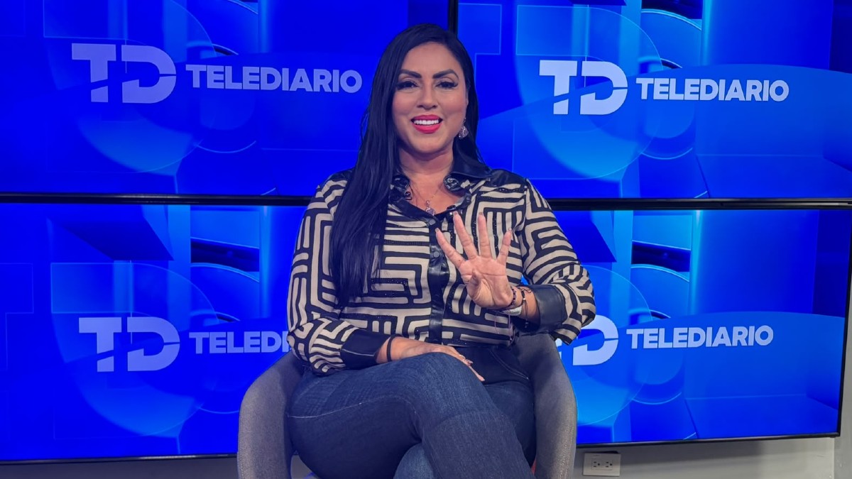 Aseguró que con unidad, se podrá cumplir el objetivo de que la transformación llegue a Guadalupe