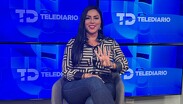 Aseguró que con unidad, se podrá cumplir el objetivo de que la transformación llegue a Guadalupe