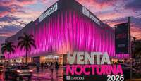 La primera Venta Nocturna Liverpool de 2026 se adelantó a abril | IA Gemini