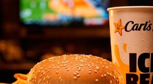 La vigencia de esta promoción en la cadena de comida abarca desde el 1 de septiembre hasta el 31 de diciembre de 2026.