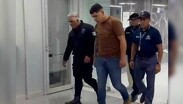 Los agentes fueron identificados luego de que circularan imágenes de los hechos ocurridos | Secretaría de Seguridad Jalisco