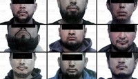 La autoridad judicial impuso como medida cautelar prisión preventiva oficiosa.