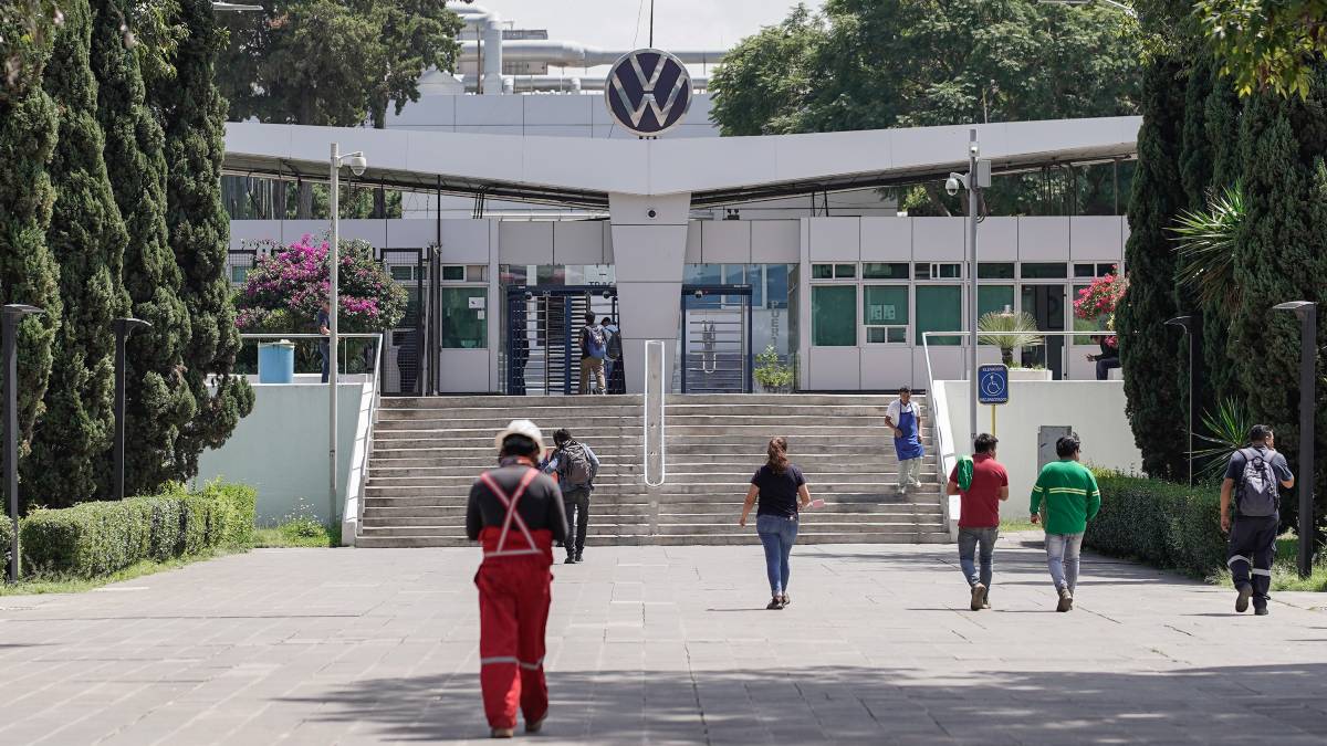 La Canaco hizo un llamado a la sensibilidad y a la responsabilidad compartida entre trabajadores y empresa para evitar la huelga | Óscar Rodríguez