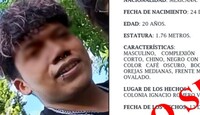 Entre la colonia Ignacio Romero Vargas y el punto en que fue hallado el cuerpo de Alfredo existen más de 40 kilómetros de distancia / Cortesía