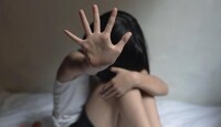 Los delitos incurridos incluyen abuso sexual infantil, corrupción de menores y violación | Freepik