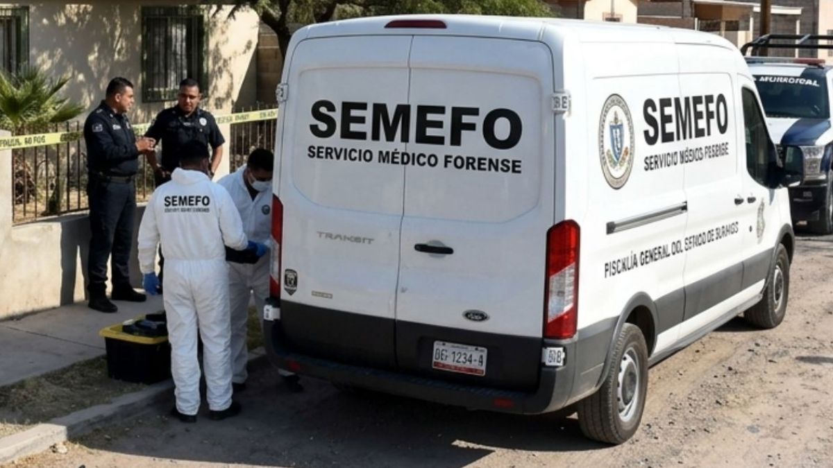 Don Asunción Palacios Gómez permaneció internado recibiendo atención médica tras caer a un canal de riego.