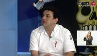 La falta de insumos coloca a los profesionales sanitarios en una severa crisis ética y operativa ante emergencias quirúrgicas.