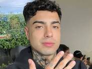 Hasta el momento, ni los familiares ni el equipo del influencer han emitido un comunicado oficial para esclarecer su situación jurídica.