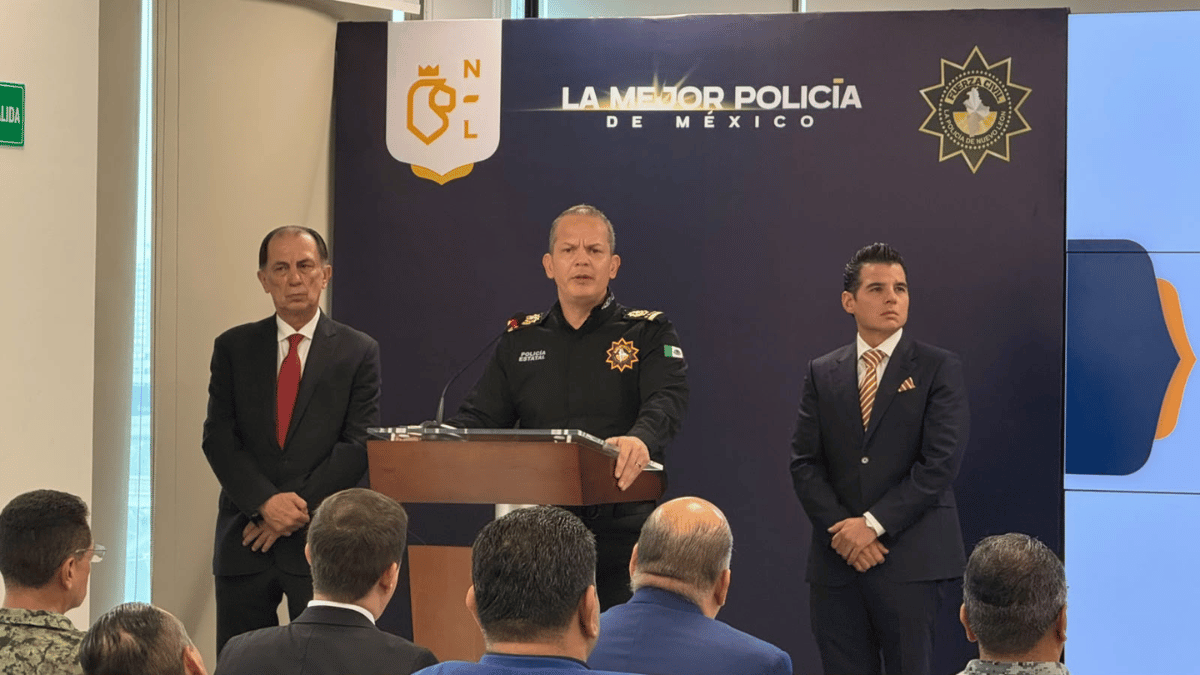 Gerardo Escamilla alcara situción por presunto taller electoral