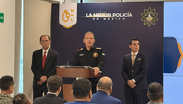 Gerardo Escamilla alcara situción por presunto taller electoral
